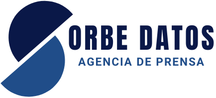 ORBE DATOS