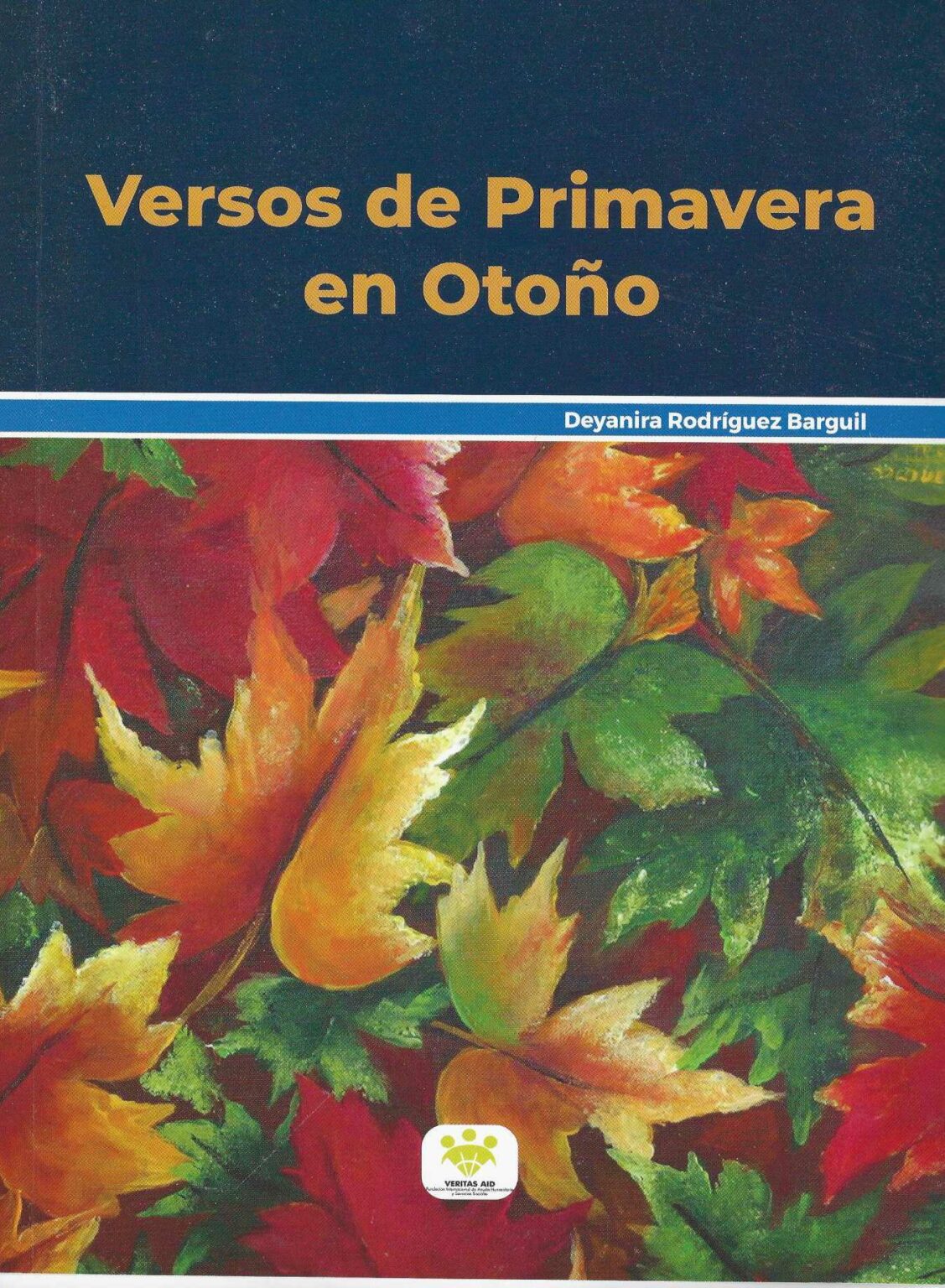 “Qué distinto sería el mundo si lo miráramos con la transparencia ...